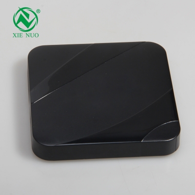 產(chǎn)品9